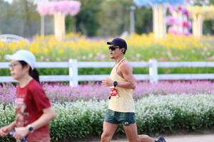 BIB: 
                            <button type="button" onclick="openModal(27852163)" class="btn btn-primary btn-sm float-right btn-popup" data-toggle="modal" data-target=".modal-high-quality">
                        <i class="fas fa-shopping-cart"></i> Add to Cart
                    </button>
                                            <button type="button" onclick="isThisMe(27852163, true)" class="btn btn-success btn-sm float-right btn-popup btn-isme hidden" data-toggle="tooltip" data-placement="bottom" title="นี่คือรูปของคุณใช่ไหม คลิกที่นี่เพื่อเอาเข้าอัลบั้ม">
                        <i class="fas fa-plus"></i> Add to album
                    </button>
                    <button type="button" onclick="isThisMe(27852163, false)" class="btn btn-warning btn-sm float-right btn-popup btn-isnotme hidden">
                        <i class="fas fa-ban"></i> Remove from album
                    </button>